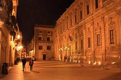 255-Lecce,26 aprile 2013